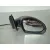 Retrovisor Derecho para Seat Ibiza (6L1)