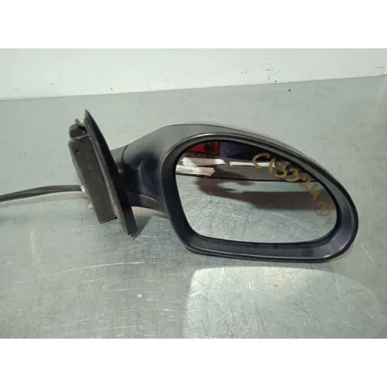 Retrovisor Derecho para Seat Ibiza (6L1)