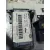 Motor Elevalunas Trasero Izquierdo para Seat Altea (5P1)
