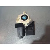 Motor Elevalunas Trasero Derecho para Seat Altea (5P1)