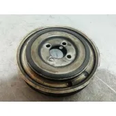 Polea Ciguenal para Opel Combo (Corsa C)