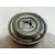 Polea Ciguenal para Opel Combo (Corsa C)
