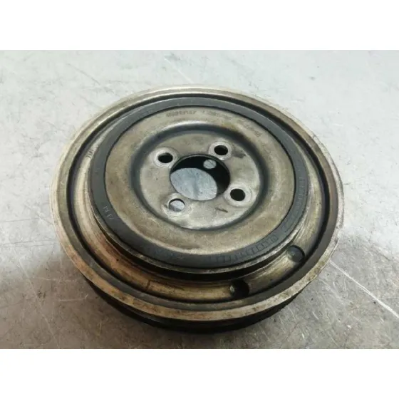 Polea Ciguenal para Opel Combo (Corsa C)