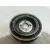 Polea Ciguenal para Opel Combo (Corsa C)