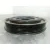 Polea Ciguenal para Opel Combo (Corsa C)
