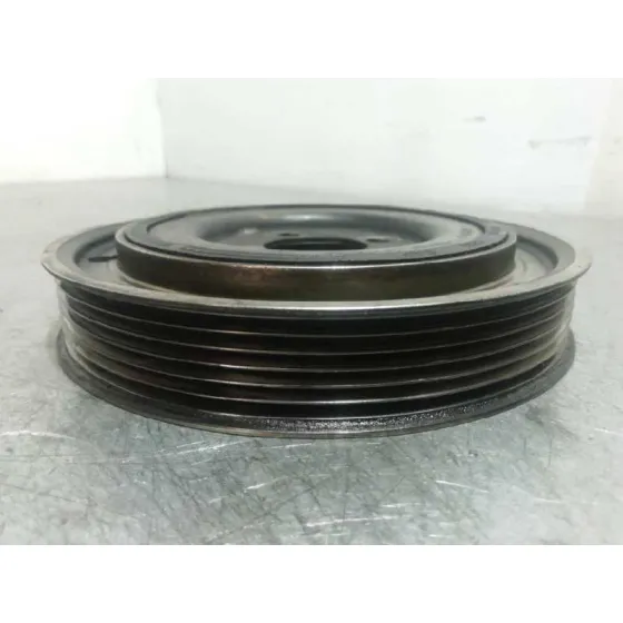 Polea Ciguenal para Opel Combo (Corsa C)
