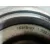 Polea Ciguenal para Opel Combo (Corsa C)