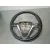 Volante para Ford Fiesta (Ccn)