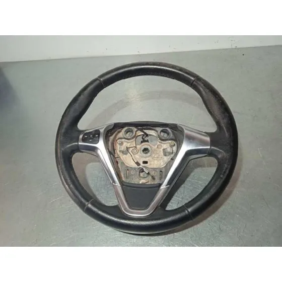Volante para Ford Fiesta (Ccn)