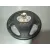 Volante para Ford Fiesta (Ccn)