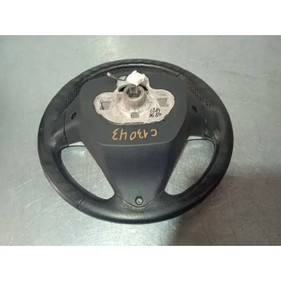Volante para Ford Fiesta (Ccn)