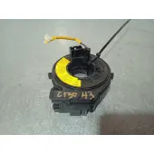 Anillo Airbag para Ford Fiesta (Ccn)