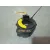 Anillo Airbag para Ford Fiesta (Ccn)