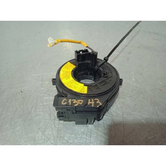 Anillo Airbag para Ford Fiesta (Ccn)