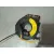 Anillo Airbag para Ford Fiesta (Ccn)