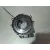 Anillo Airbag para Ford Fiesta (Ccn)