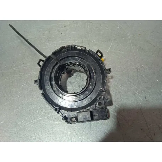 Anillo Airbag para Ford Fiesta (Ccn)