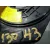 Anillo Airbag para Ford Fiesta (Ccn)