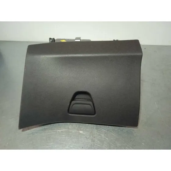 Guantera para Ford Fiesta (Ccn)