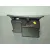 Guantera para Ford Fiesta (Ccn)