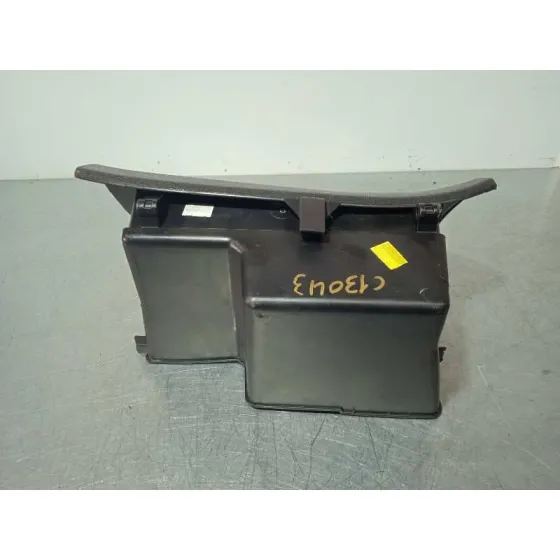 Guantera para Ford Fiesta (Ccn)