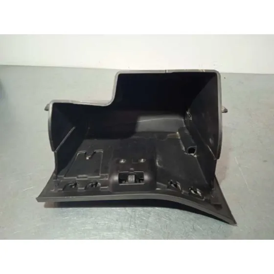 Guantera para Ford Fiesta (Ccn)