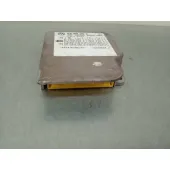 Centralita Airbag para Seat Leon (1M1)