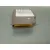 Centralita Airbag para Seat Leon (1M1)