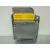 Centralita Airbag para Seat Leon (1M1)