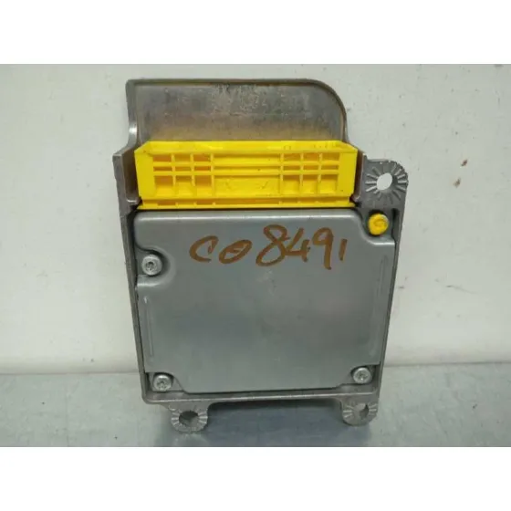 Centralita Airbag para Seat Leon (1M1)