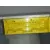 Centralita Airbag para Seat Leon (1M1)