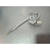 Elevalunas Delantero Derecho para Ford Transit Caja Cerrada '06