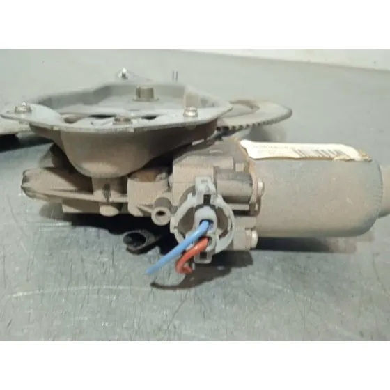Elevalunas Delantero Derecho para Ford Transit Caja Cerrada '06