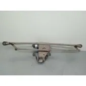 Motor Limpia Delantero para Ford Transit Caja Cerrada '06
