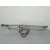 Motor Limpia Delantero para Ford Transit Caja Cerrada '06