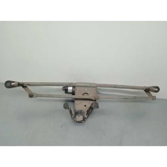 Motor Limpia Delantero para Ford Transit Caja Cerrada '06
