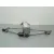Motor Limpia Delantero para Ford Transit Caja Cerrada '06