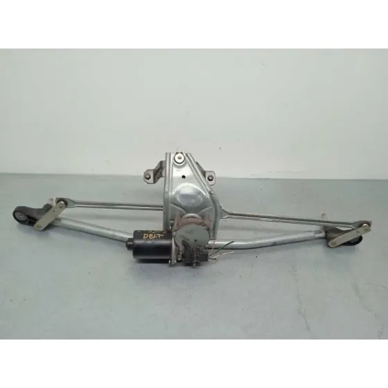 Motor Limpia Delantero para Ford Transit Caja Cerrada '06
