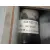 Motor Limpia Delantero para Ford Transit Caja Cerrada '06