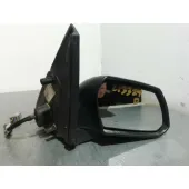 Retrovisor Derecho para Ford Mondeo Berlina (Ge)
