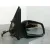 Retrovisor Derecho para Ford Mondeo Berlina (Ge)