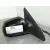 Retrovisor Derecho para Ford Mondeo Berlina (Ge)