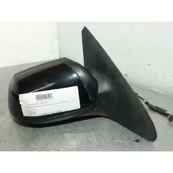 Retrovisor Derecho para Ford Mondeo Berlina (Ge)