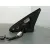 Retrovisor Derecho para Ford Mondeo Berlina (Ge)