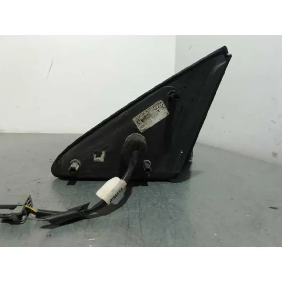 Retrovisor Derecho para Ford Mondeo Berlina (Ge)