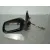 Retrovisor Izquierdo para Ford Mondeo Berlina (Ge)