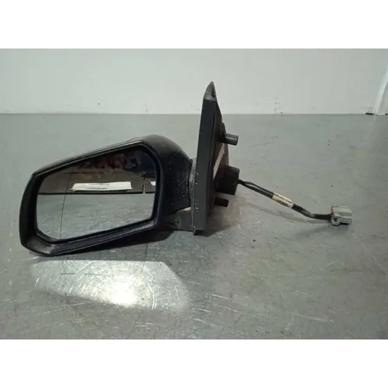 Retrovisor Izquierdo para Ford Mondeo Berlina (Ge)