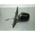 Retrovisor Izquierdo para Ford Mondeo Berlina (Ge)