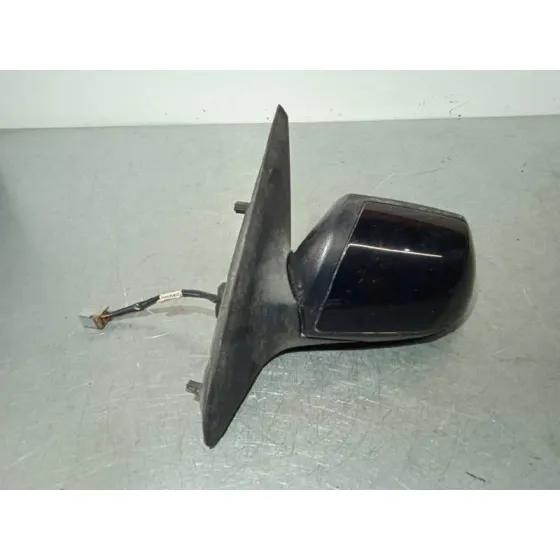 Retrovisor Izquierdo para Ford Mondeo Berlina (Ge)