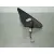 Retrovisor Izquierdo para Ford Mondeo Berlina (Ge)